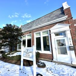 Montessori Dual Language Academy
