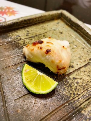 Mita Yamadaya 39 Photos Kaiseki 三田3 1 19 港区 東京都 Japan Restaurant Reviews Phone Number Yelp