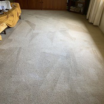 Oxi Fresh Carpet Cleaning - After the job was done day and night difference - Carpet Cleaning Near Me Oxi Fresh Carpet Cleaning - After the job was done day and night difference - Carpet Cleaning Near Me