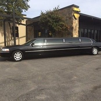 DK Limousine Service - Limos Near Me DK Limousine Service - Limos Near Me