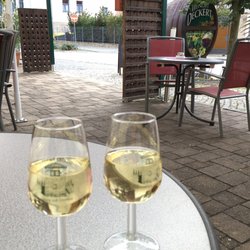 Weingut Deckert