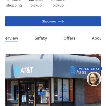 AT&T Store - Mobile Phones Near Me - West New York, New Jersey AT&T Store - Mobile Phones Near Me - West New York, New Jersey