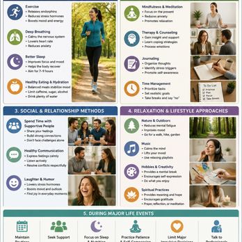 Burkhalter Law - Divorce & Family Law Near Me - Everett, Washington Burkhalter Law - Divorce & Family Law Near Me - Everett, Washington