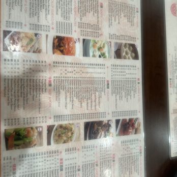 Golden Pheasant - Menu - Chinese Near Me - Torrance, California Golden Pheasant - Menu - Chinese Near Me - Torrance, California