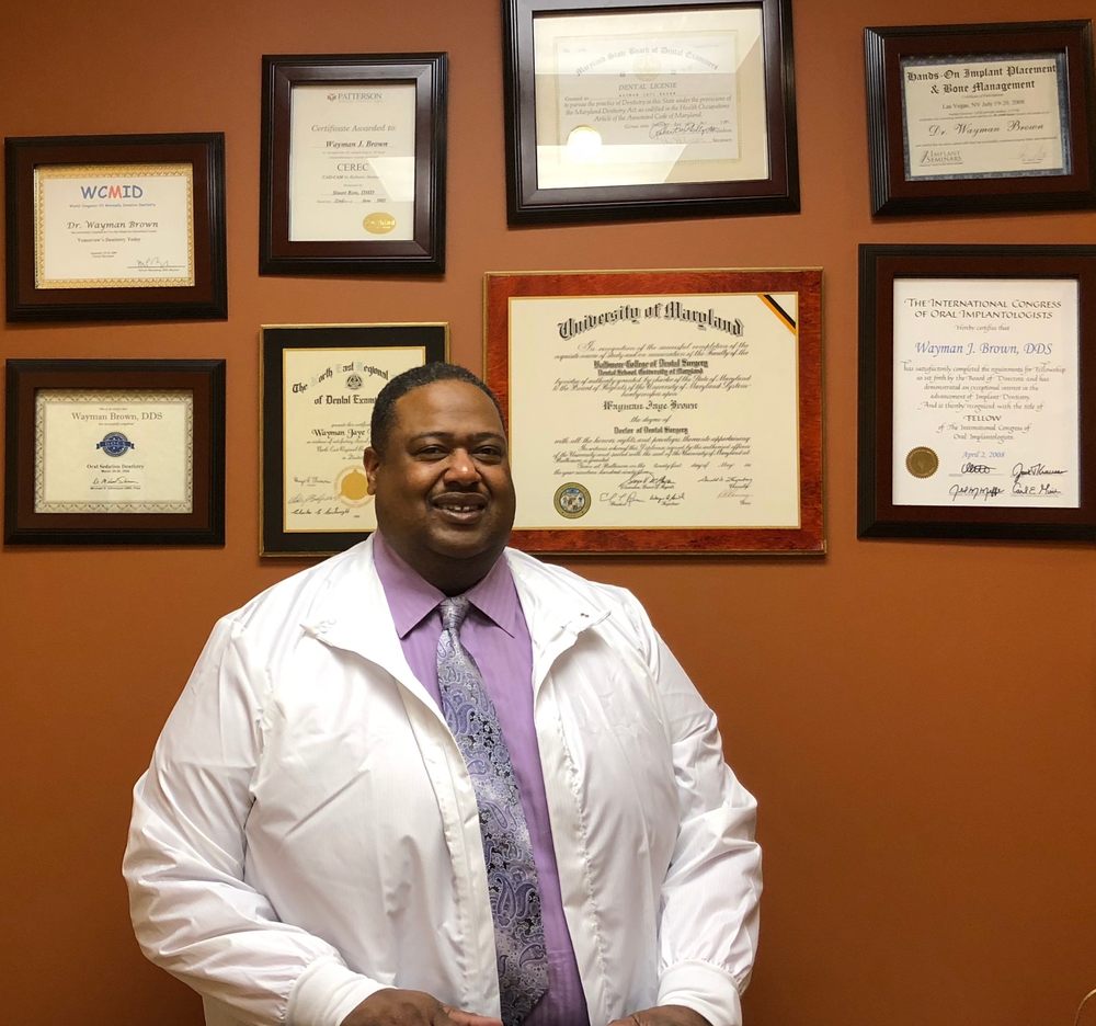 PROGRESSIVE DENTAL SOLUTIONS Updated September 2024 12 Photos