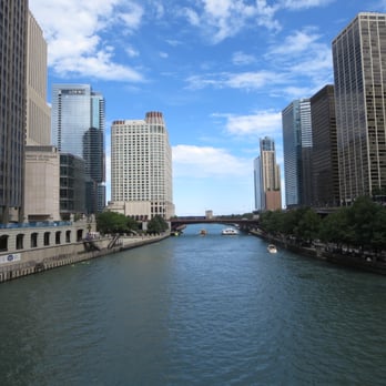 Chicago Riverwalk - Landmarks & Historical Buildings Near Me - Chicago, Illinois Chicago Riverwalk - Landmarks & Historical Buildings Near Me - Chicago, Illinois