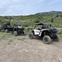 Photo of Above & Beyond 4x4 Guides