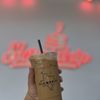 Slow Drip TX gift card