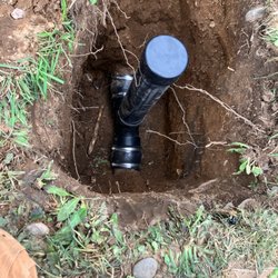 Fitz It Right Plumbing