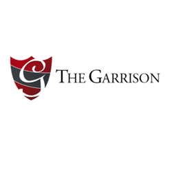 Mildred & Shirley L Garrison Geriatric Education & Care Center
