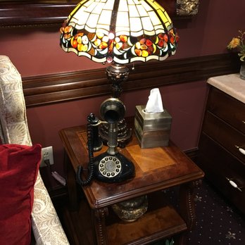 Advanced Health Care Center - Cute phone! - Rehabilitation Center Near Me - Reno, Nevada