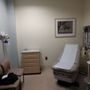 Photo of Musc Heart & Vascular Center