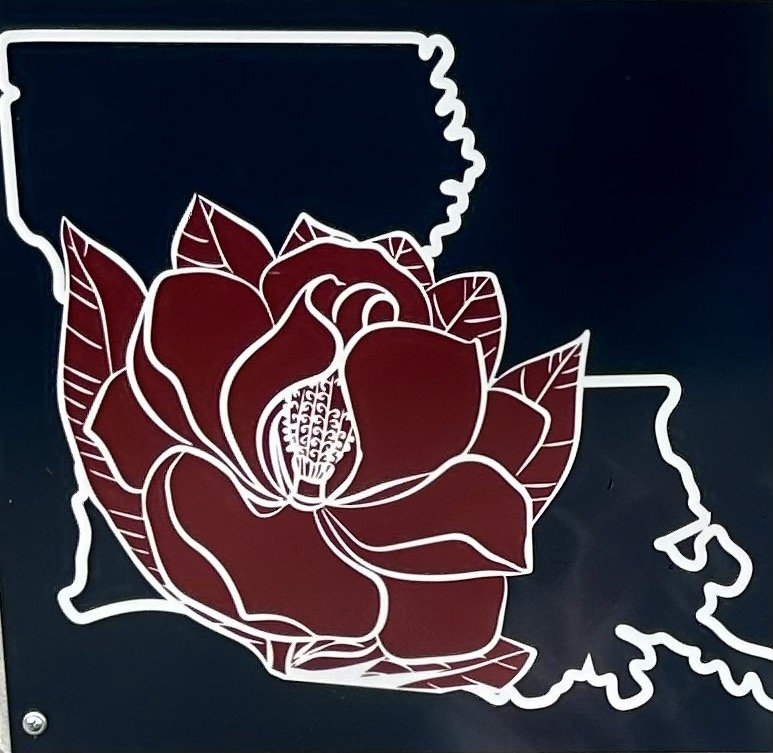 Louisiana Home Healthcare - home care agency in Baton Rouge, LA