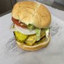 Photo of Waldron Takeout