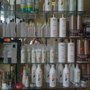Photo of Clean Cuts