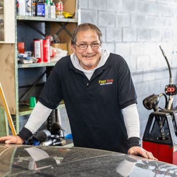 First Stop Auto Center - Auto Repair Near Me - Pensacola, Florida
