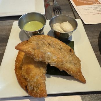 Paloma Restaurante - Birria Empanadas - New Mexican Cuisine Near Me - Collingswood, New Jersey Paloma Restaurante - Birria Empanadas - New Mexican Cuisine Near Me - Collingswood, New Jersey