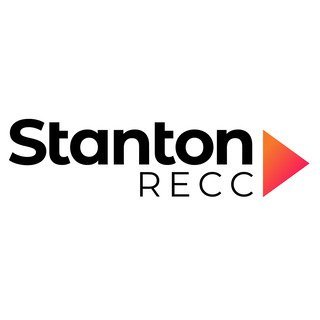 Slide of Stanton RECC
