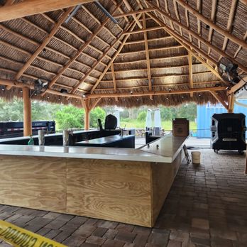 Dock 633 - Will be awesome, its so big. Great move! - Bars Near Me - Lake Placid, Florida Dock 633 - Will be awesome, its so big. Great move! - Bars Near Me - Lake Placid, Florida