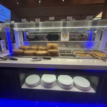 East Bay Buffet - Buffets Near Me - Dublin, California East Bay Buffet - Buffets Near Me - Dublin, California
