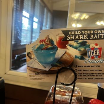 Golden Corral Buffet & Grill - New Drink - Buffets Near Me - Rocky Mount, North Carolina