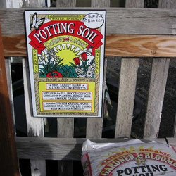 Plantscapes of Oregon