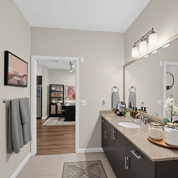 Venue Apartments - Apartments Near Me - San Jose, California Venue Apartments - Apartments Near Me - San Jose, California
