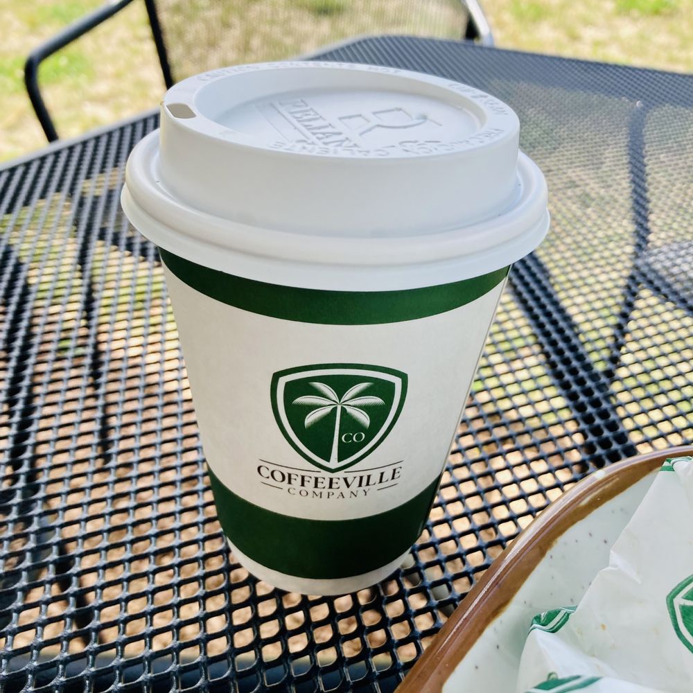 Coffeeville - Coffee & Tea Near Me - Brookfield, Wisconsin Coffeeville - Coffee & Tea Near Me - Brookfield, Wisconsin