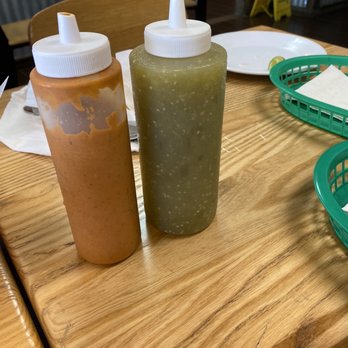 Taquitos Mexican - Hot and mild homemade salsas - Mexican Near Me - St Petersburg, Florida Taquitos Mexican - Hot and mild homemade salsas - Mexican Near Me - St Petersburg, Florida