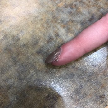 Nails Forever - Nail Salons Near Me - Hillsboro, Oregon Nails Forever - Nail Salons Near Me - Hillsboro, Oregon
