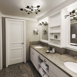 JW Marriott The Rosseau Muskoka Resort & Spa