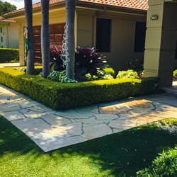 Empire Property Maintenance