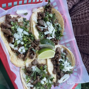 Fiesta Taco Y Más - Mexican Near Me - Burbank, California Fiesta Taco Y Más - Mexican Near Me - Burbank, California