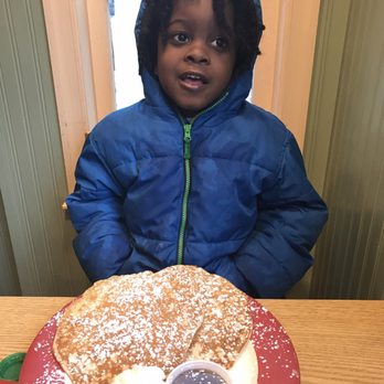 The Cubby Hole - Just gotta pray - Breakfast & Brunch Near Me - Moorestown, New Jersey The Cubby Hole - Just gotta pray - Breakfast & Brunch Near Me - Moorestown, New Jersey