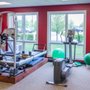 Photo of Oxford Physical Therapy Centers - Mason