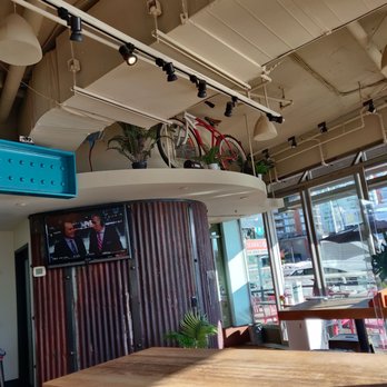 Beach Ave Bar And Grill - Seafood Near Me - Vancouver, British Columbia Beach Ave Bar And Grill - Seafood Near Me - Vancouver, British Columbia