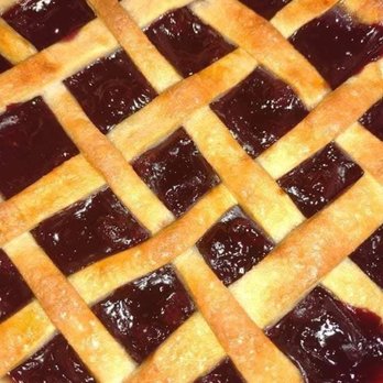 Simply Homemade Sweets - Bakeries Near Me - Fairgrove, Michigan Simply Homemade Sweets - Bakeries Near Me - Fairgrove, Michigan