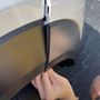 Photo of The Dent Repair Guys