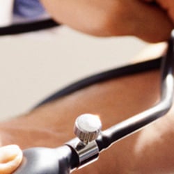 East Lake Medical Clinic
