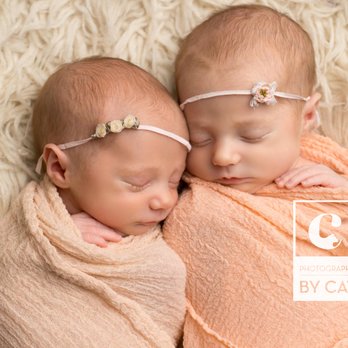 Photography By Cat - Session Photography Near Me - Okemos, Michigan Photography By Cat - Session Photography Near Me - Okemos, Michigan