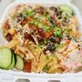 Photo of Ry’s Poke Shack