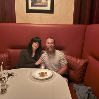 Ciera Steak + Chophouse - Cute - Steakhouses Near Me - Stateline, Nevada Ciera Steak + Chophouse - Cute - Steakhouses Near Me - Stateline, Nevada