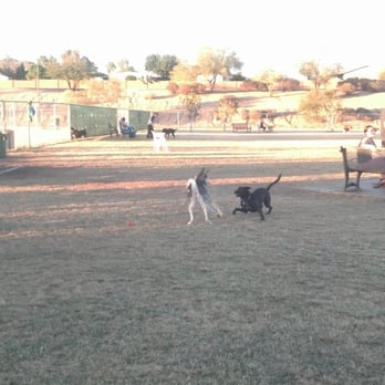 Grovers Basin Dog Park - Dog Parks Near Me - Phoenix, Arizona Grovers Basin Dog Park - Dog Parks Near Me - Phoenix, Arizona