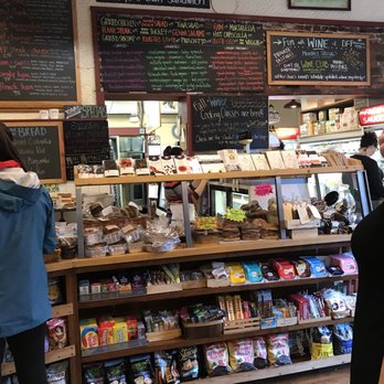 Dave's Fresh Pasta - Sandwich shop - Sandwiches Near Me - Somerville, Massachusetts Dave's Fresh Pasta - Sandwich shop - Sandwiches Near Me - Somerville, Massachusetts