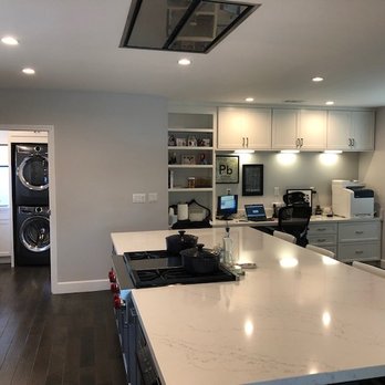 Eternity Construction - General Contractors Near Me - Agoura Hills, California Eternity Construction - General Contractors Near Me - Agoura Hills, California