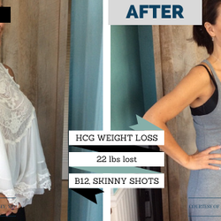 Mission Med Spa - The Botox Bar & Wellness Medical Weight Loss