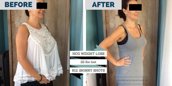 Mission Med Spa Logo