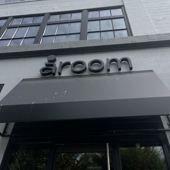 Aroom Coffee - Coffee & Tea Near Me - Seattle, Washington Aroom Coffee - Coffee & Tea Near Me - Seattle, Washington