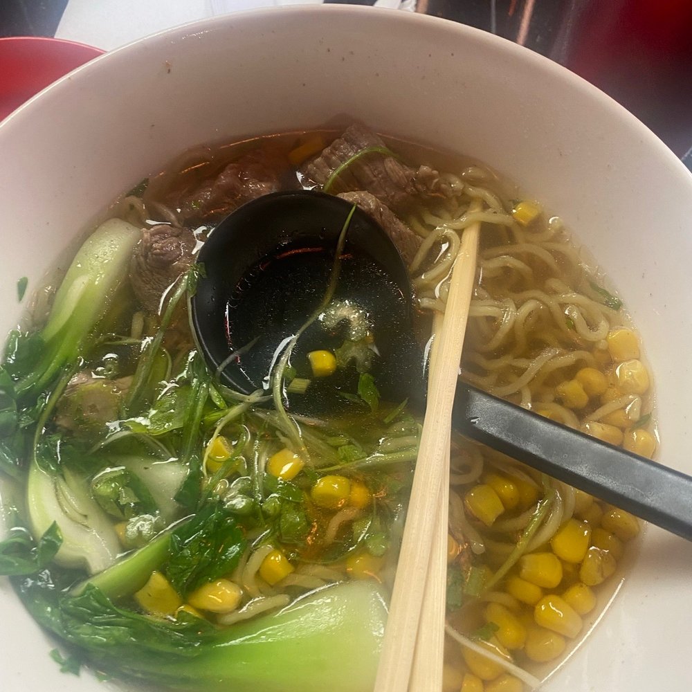 Noodle Boulevard - Ramen Near Me - Cary, North Carolina Noodle Boulevard - Ramen Near Me - Cary, North Carolina