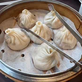 Dim Sum Palace - Dim Sum Near Me - New York, New York Dim Sum Palace - Dim Sum Near Me - New York, New York
